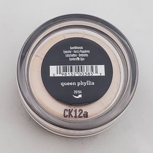 BareMinerals Queen Phyllis Eyeshadow